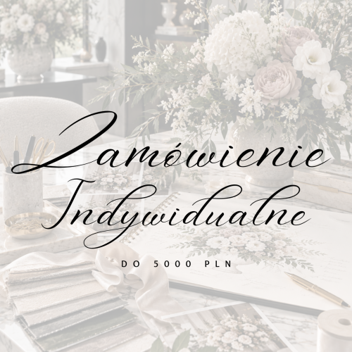zamówienie indywidualne 5000.png