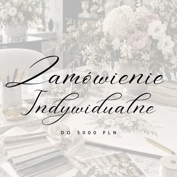 zamówienie indywidualne 5000.png