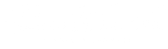 Logo tekstowe - strona główna